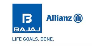 Bajaj