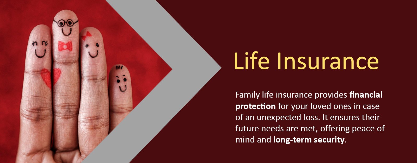 Cover_Life_Insurance