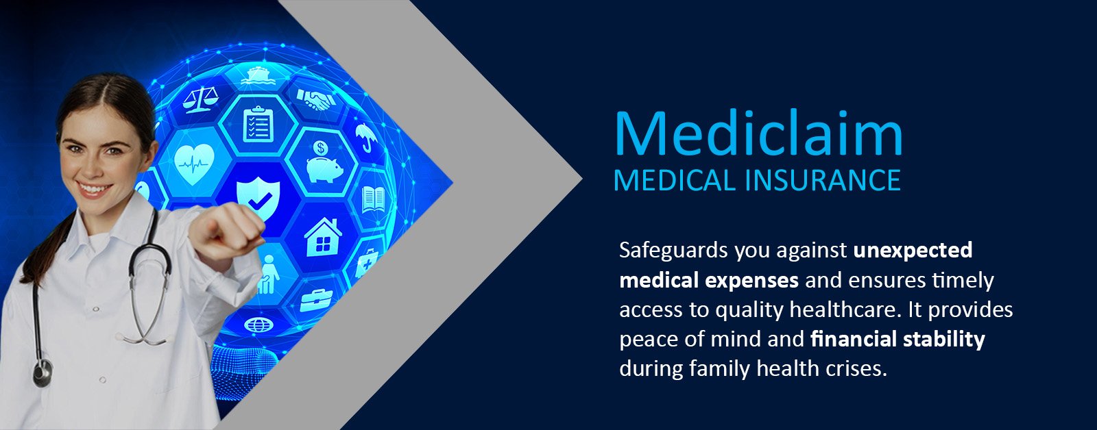Cover_Mediclaim