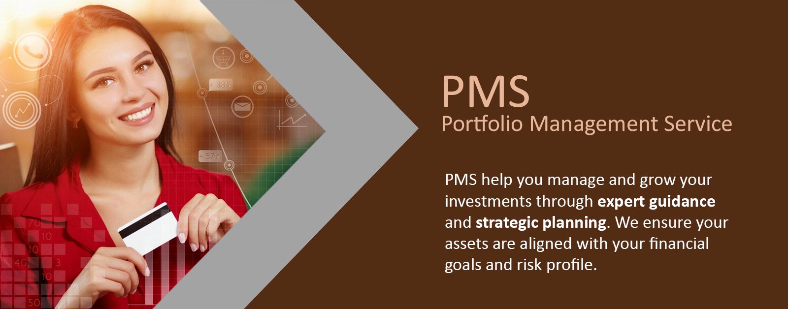 Cover_PMS