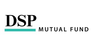 DSP