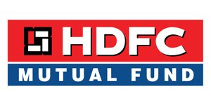 HDCF