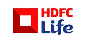 HDFC