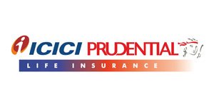 ICICI