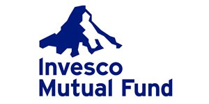 Invesco