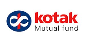 Kotak