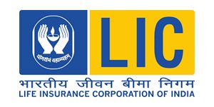 LIC