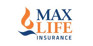 Max Life
