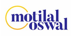 Motilal