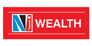 NJ Wealth
