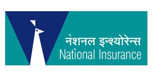 National