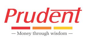 Prudent