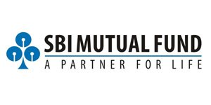 SBI